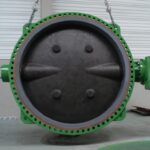 Butterfly Valves